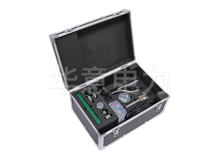 開(kāi)關(guān)觸指壓力測試儀附件箱 開(kāi)關(guān)觸指壓力測試儀附件箱