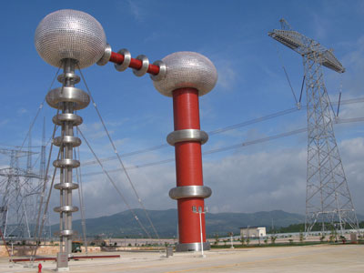 1622102146114292.jpg 技術(shù)文章配圖400-3000-15.jpg