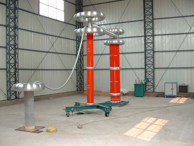 1622102508895931.jpg 400-300---概念.jpg