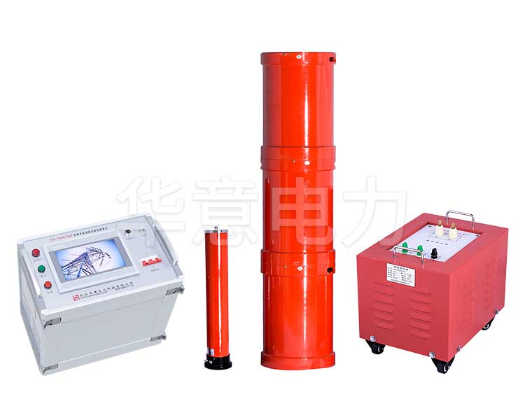 1622181035355826.jpg 串聯(lián)諧振.jpg