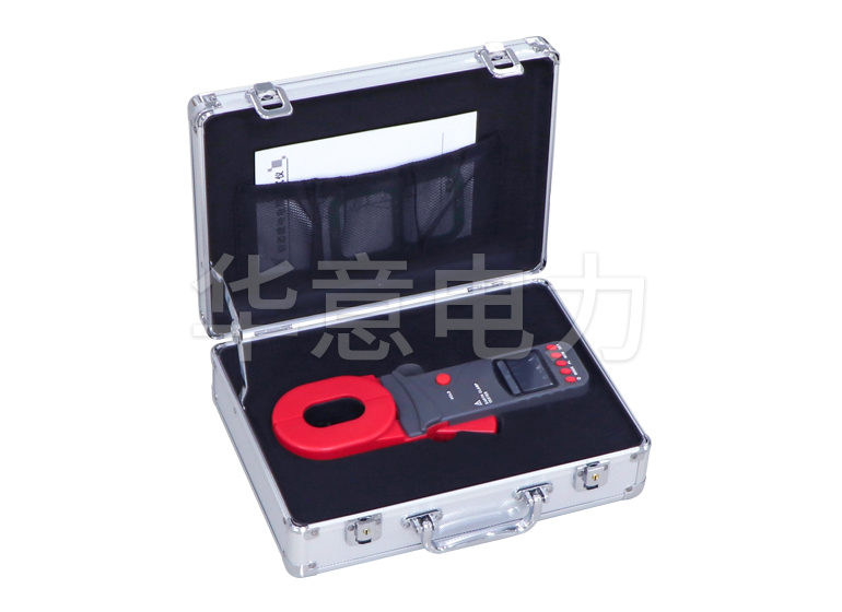 1622605557385985.jpg ETCR2000 鉗形接地電阻測試儀.jpg