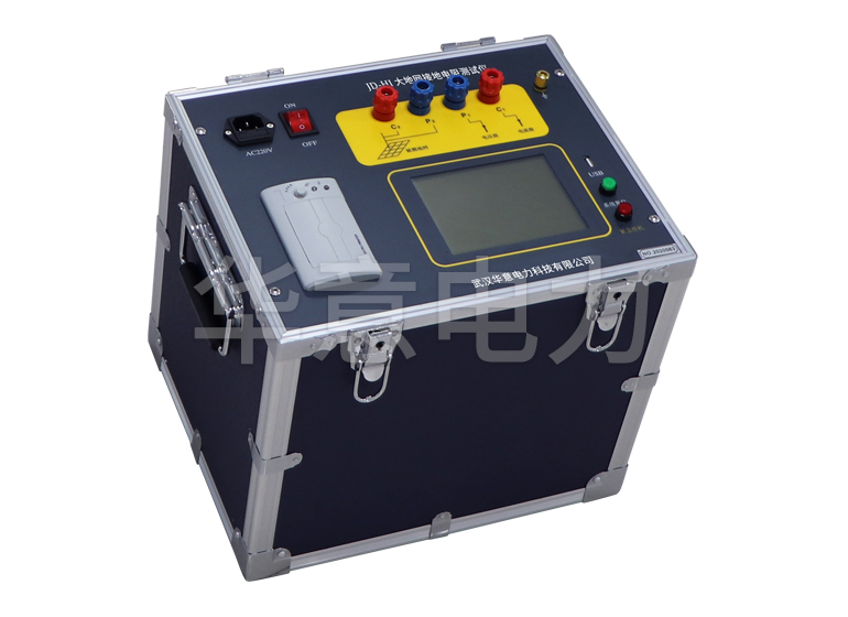 1622777404273697.jpg JD-HI 大地網(wǎng)接地電阻測試儀.jpg