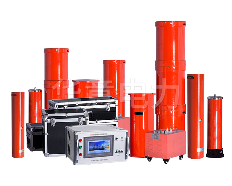 1622778145975888.jpg 3f152f8429979a76911b03b9862ca029_7129.jpg