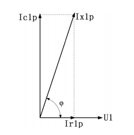 1623054224777756.png QQ截圖20210607161814.png