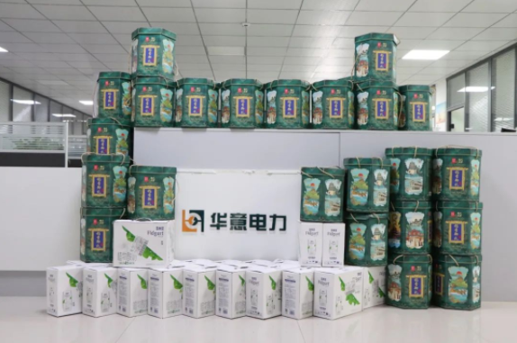 1623124352820441.png image.png