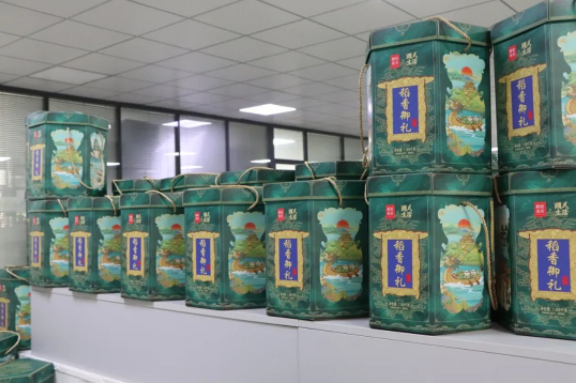 1623124364538755.png image.png