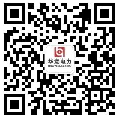 1623124669512421.png image.png