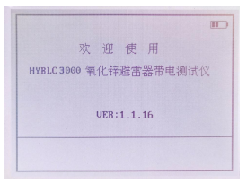 1623132678195700.png 6.png