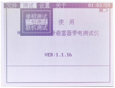 1623132708247737.png 8.png