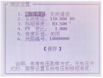 1623132733836608.png 10.png