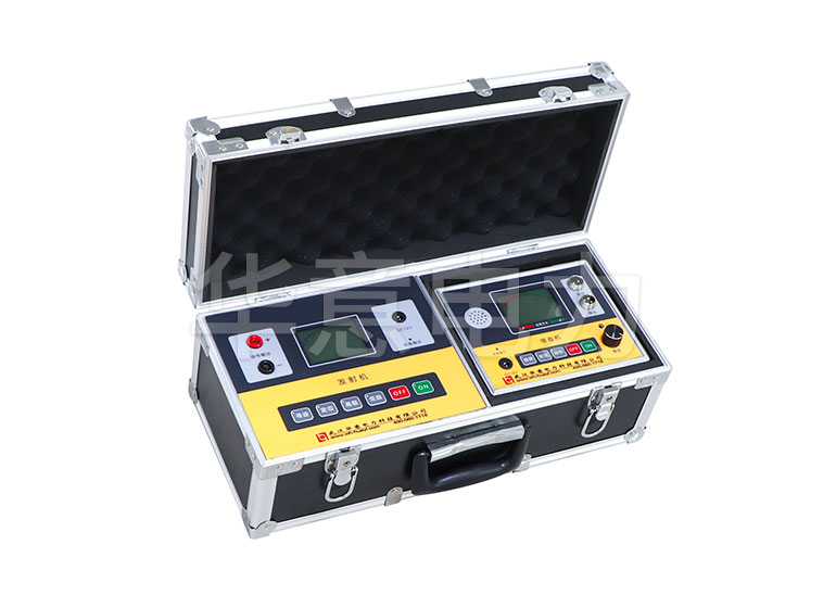 1623136953506433.jpg DGC-H 電纜故障測試儀.jpg