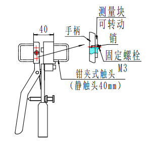 1623219670903924.png 圖6.png