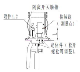 1623219734851923.png 圖8.png