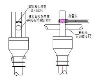 1623219758821259.png 圖9.png