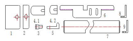 1623219779171654.png 圖10.png