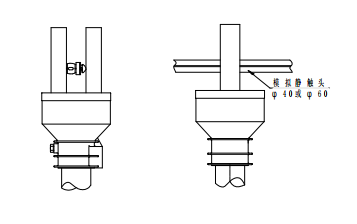 1623219811746416.png 圖13.png