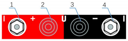 1623223519235129.png 圖5.png