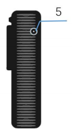 1623223525942813.png 圖6.png