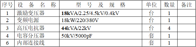 1623312666658497.png QQ截圖20210610161014.png