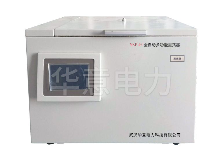 1623383753973140.jpg 9eaed604216227388e481ab2a0c39cce_6218.jpg