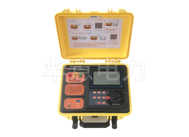 1623739334870855.jpg DER2571 數字式接地電阻測試儀.jpg