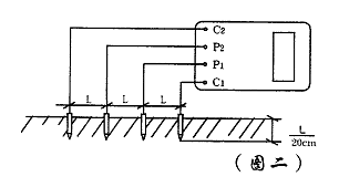 1623742029347439.png 圖2.png