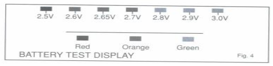 1623824977507253.png 2.png