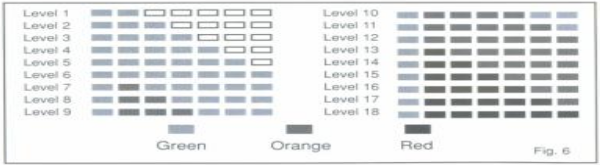 1623824988405698.png 4.png