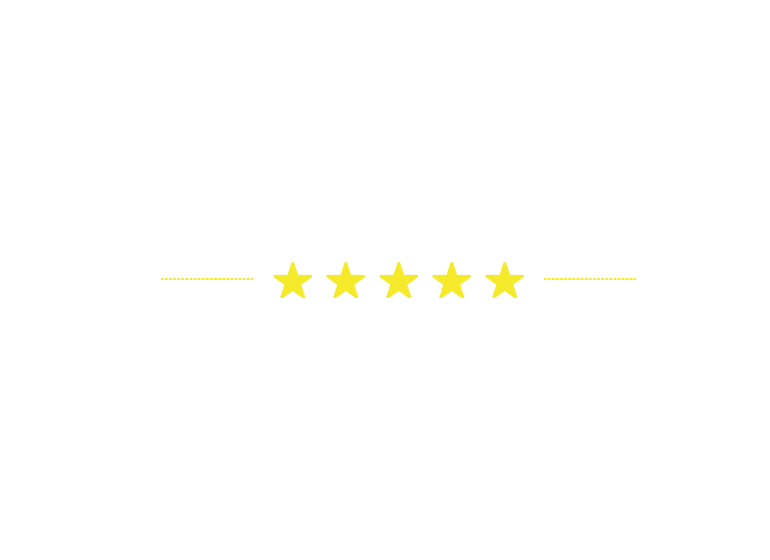 1625020204100243.png 未標題-1.png