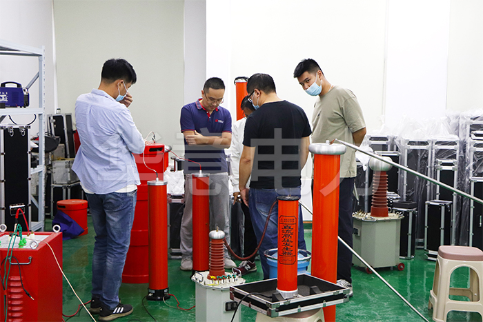 串聯(lián)諧振.jpg 串聯(lián)諧振.jpg