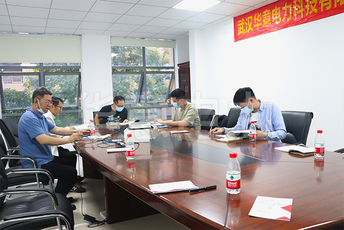 串聯(lián)諧振.jpg 串聯(lián)諧振.jpg