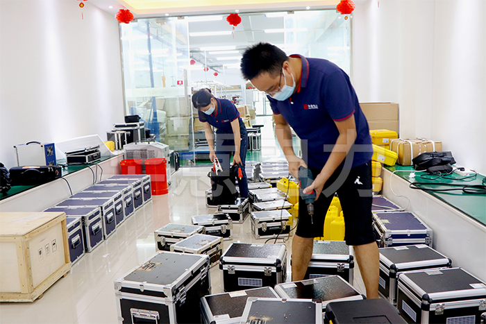 串聯(lián)諧振.jpg 串聯(lián)諧振.jpg