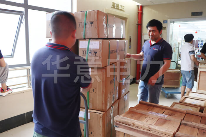 1634800862129095.jpg 55 (1).jpg