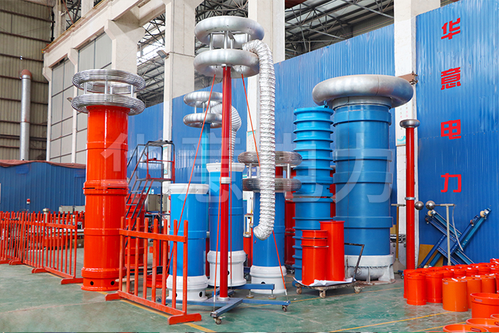 1635319252284607.jpg 未標題-1.jpg