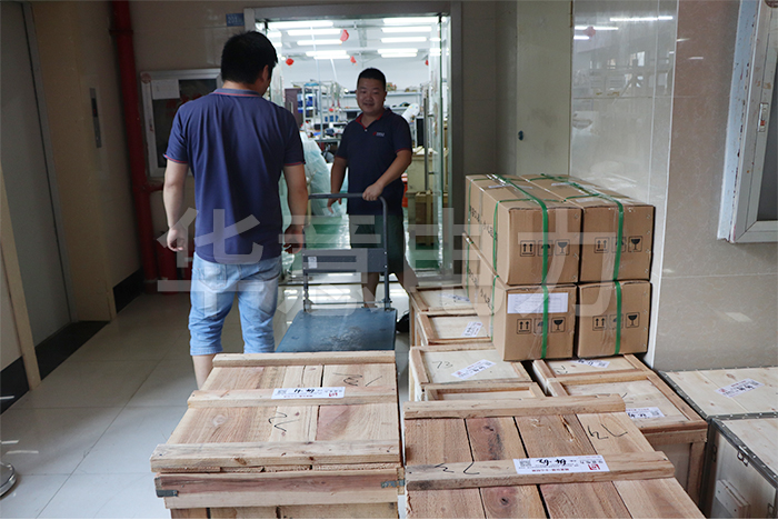 1635319262613332.jpg 未標題-2.jpg