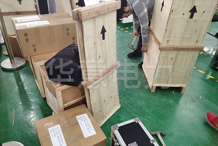 1635384359609830.jpg 未標題-4.jpg