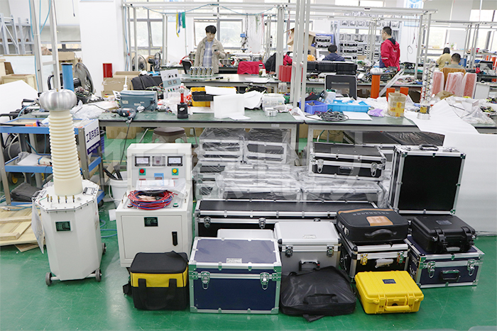 直流高壓發(fā)生器.jpg 直流高壓發(fā)生器.jpg