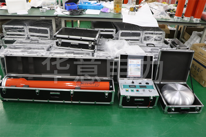 直流高壓發(fā)生器.jpg 直流高壓發(fā)生器.jpg