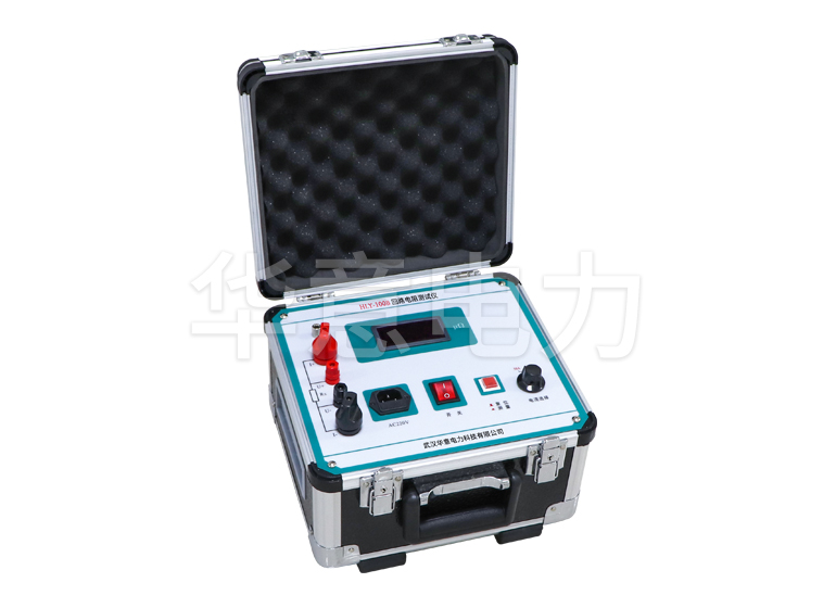 1635865826740464.jpg c273d6528ae23dd67fd9f0bd3d0832f1_8930.jpg