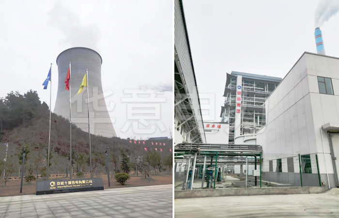 多倍頻感應耐壓測試儀.jpg 多倍頻感應耐壓測試儀.jpg