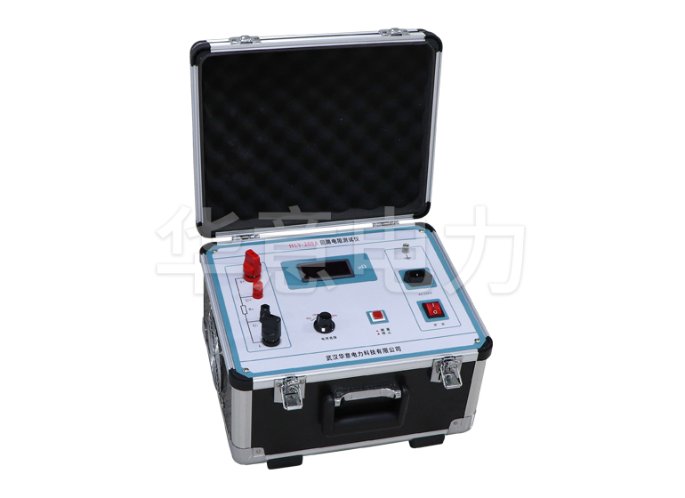 回路電阻測試儀.jpg 回路電阻測試儀.jpg