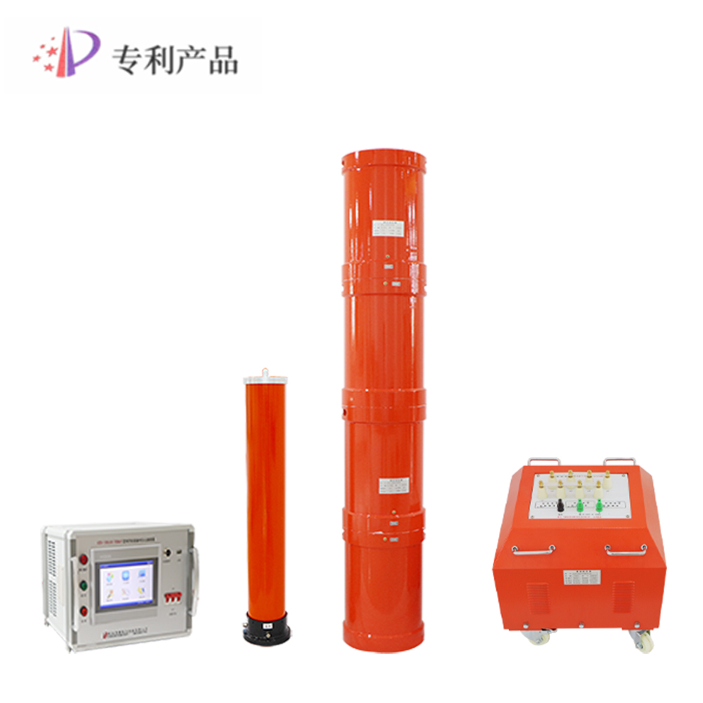 串聯(lián)諧振耐壓試驗裝置.jpg 串聯(lián)諧振耐壓試驗裝置.jpg