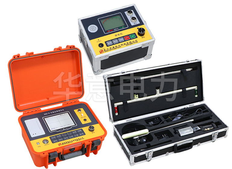 1641279080290439.png 圖片2.png