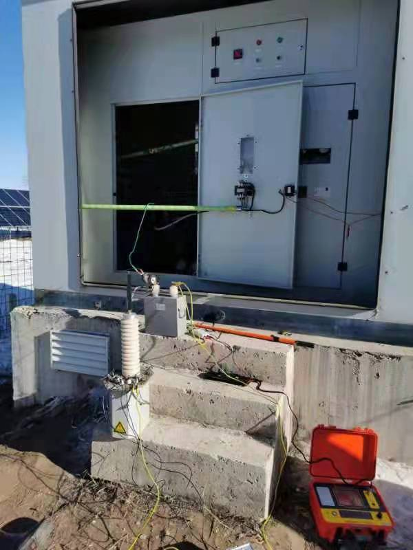 1641279147914368.png 圖片3.png