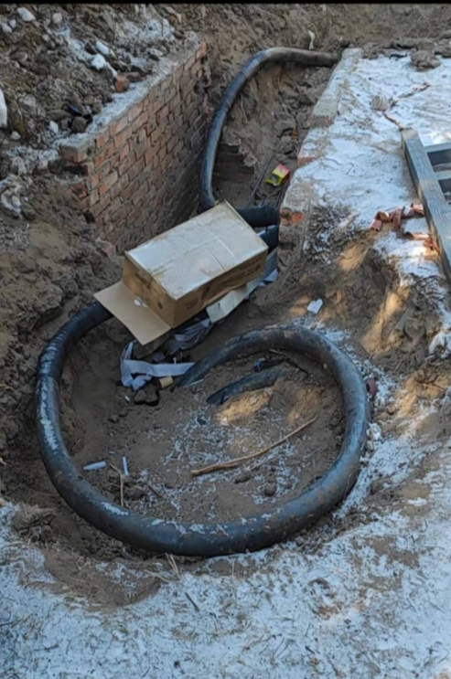 1641279512846687.png 微信截圖_20220104145814.png