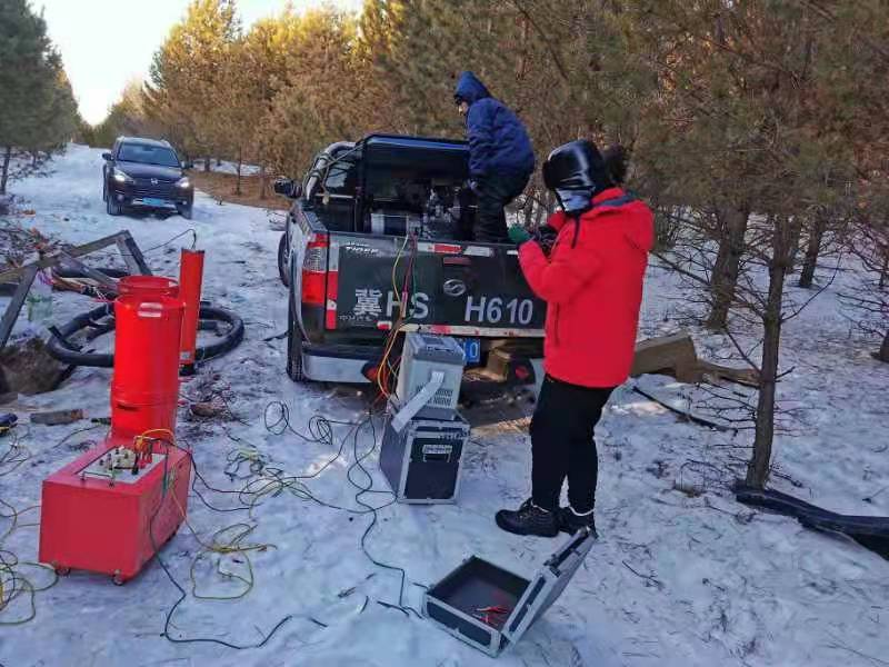 1641279605314353.png 圖片5.png