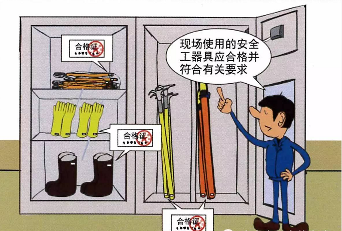 1641541975149244.png 圖片2.png