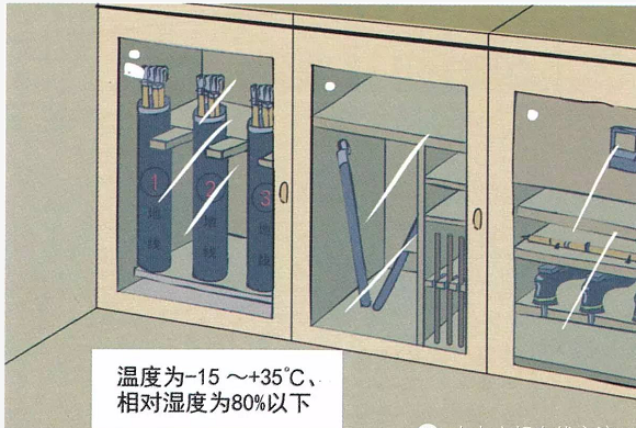 1641542042282280.png 圖片3.png