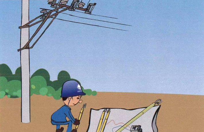 1641542184351316.png 圖片5.png