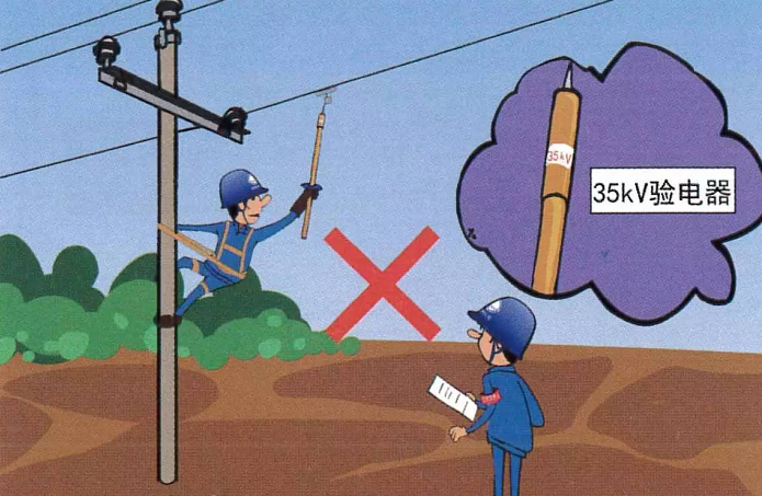 1641542246537676.png 圖片6.png